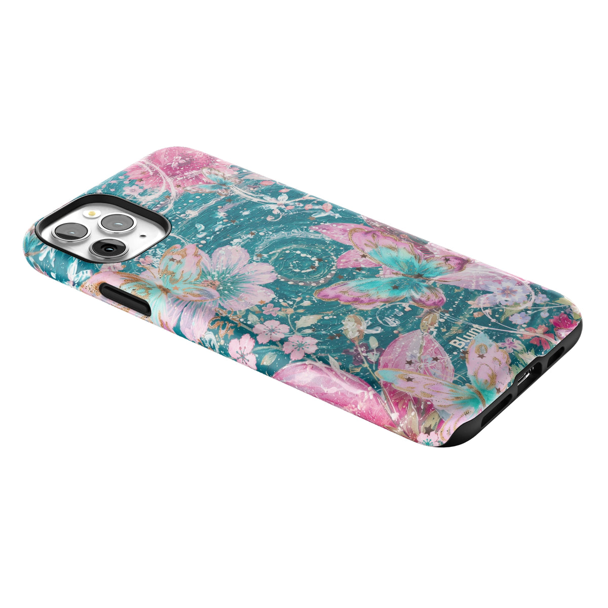 Iphone_11_Pro_Max_2