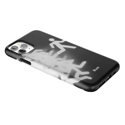 Iphone_11_Pro_Max_2