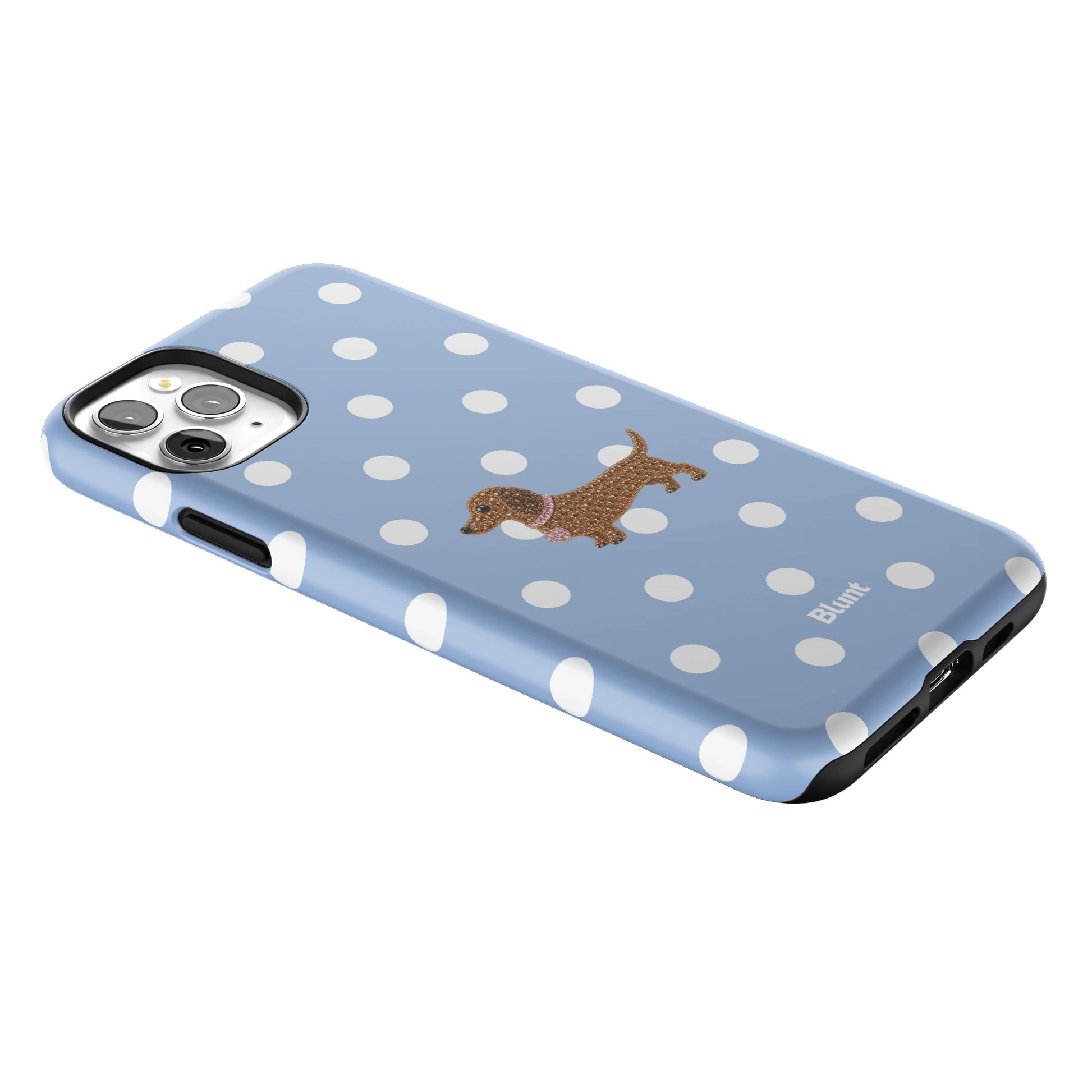Iphone_11_Pro_Max_2