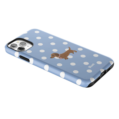 Iphone_11_Pro_Max_2