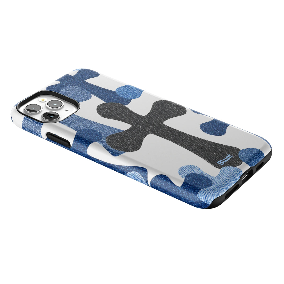 Iphone_11_Pro_Max_2