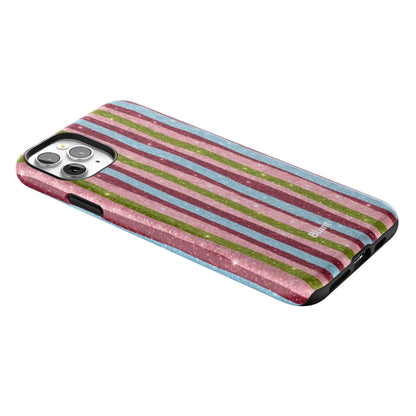Iphone_11_Pro_Max_2