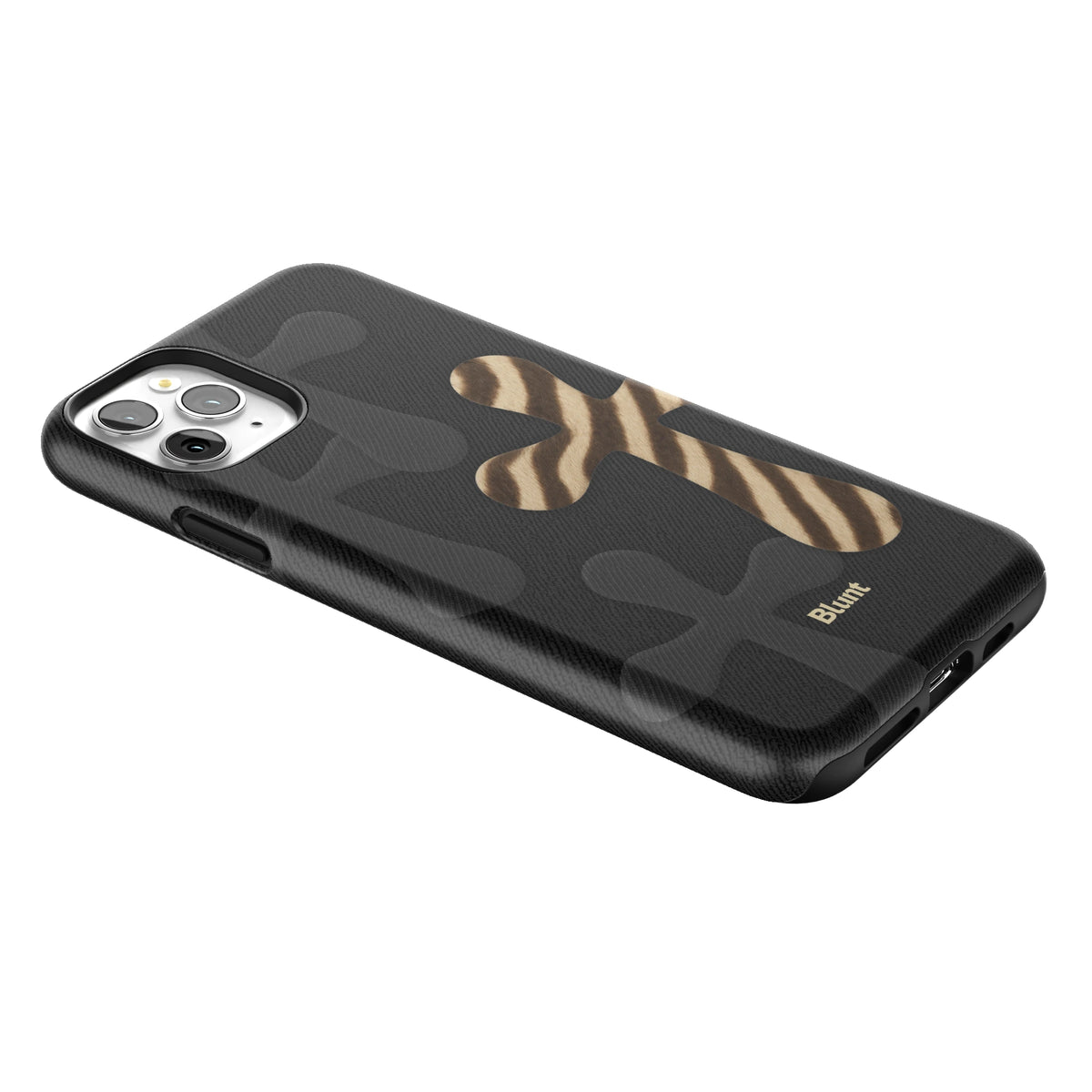 Iphone_11_Pro_Max_2