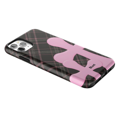 Iphone_11_Pro_Max_2