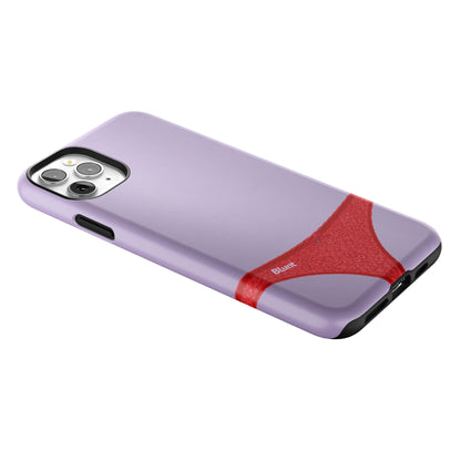 Iphone_11_Pro_Max_2