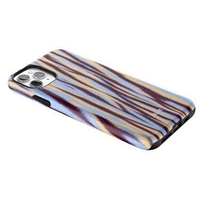 Iphone_11_Pro_Max_2