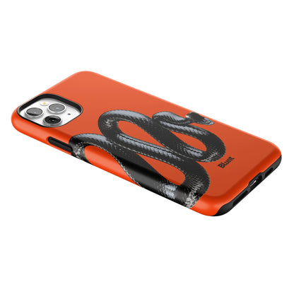 Iphone_11_Pro_Max_2