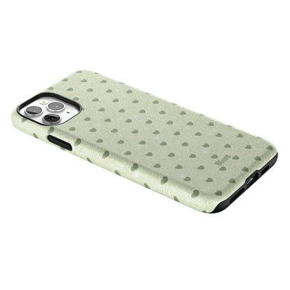 Iphone_11_Pro_Max_2