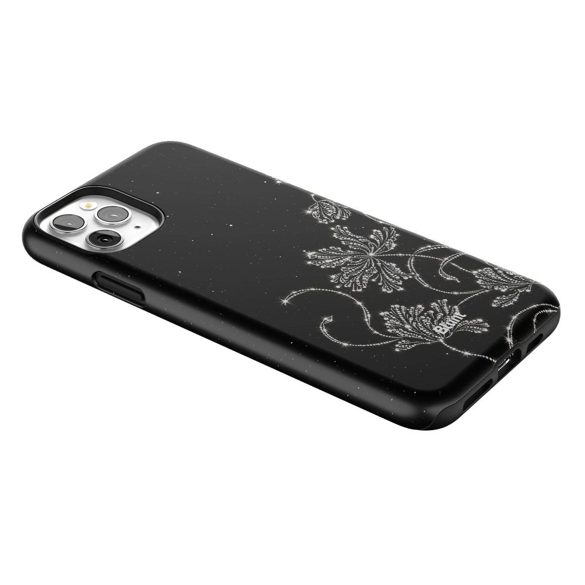 Iphone_11_Pro_Max_2