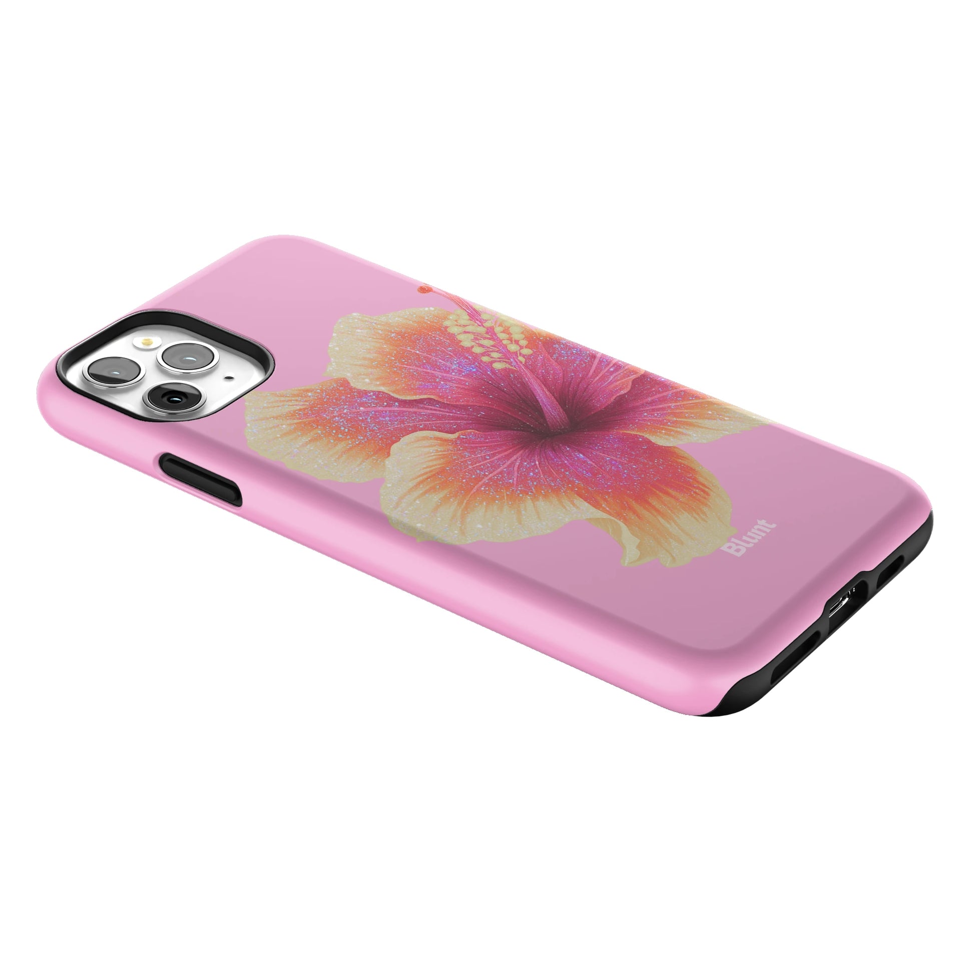 Iphone_11_Pro_Max_2