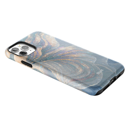 Iphone_11_Pro_Max_2