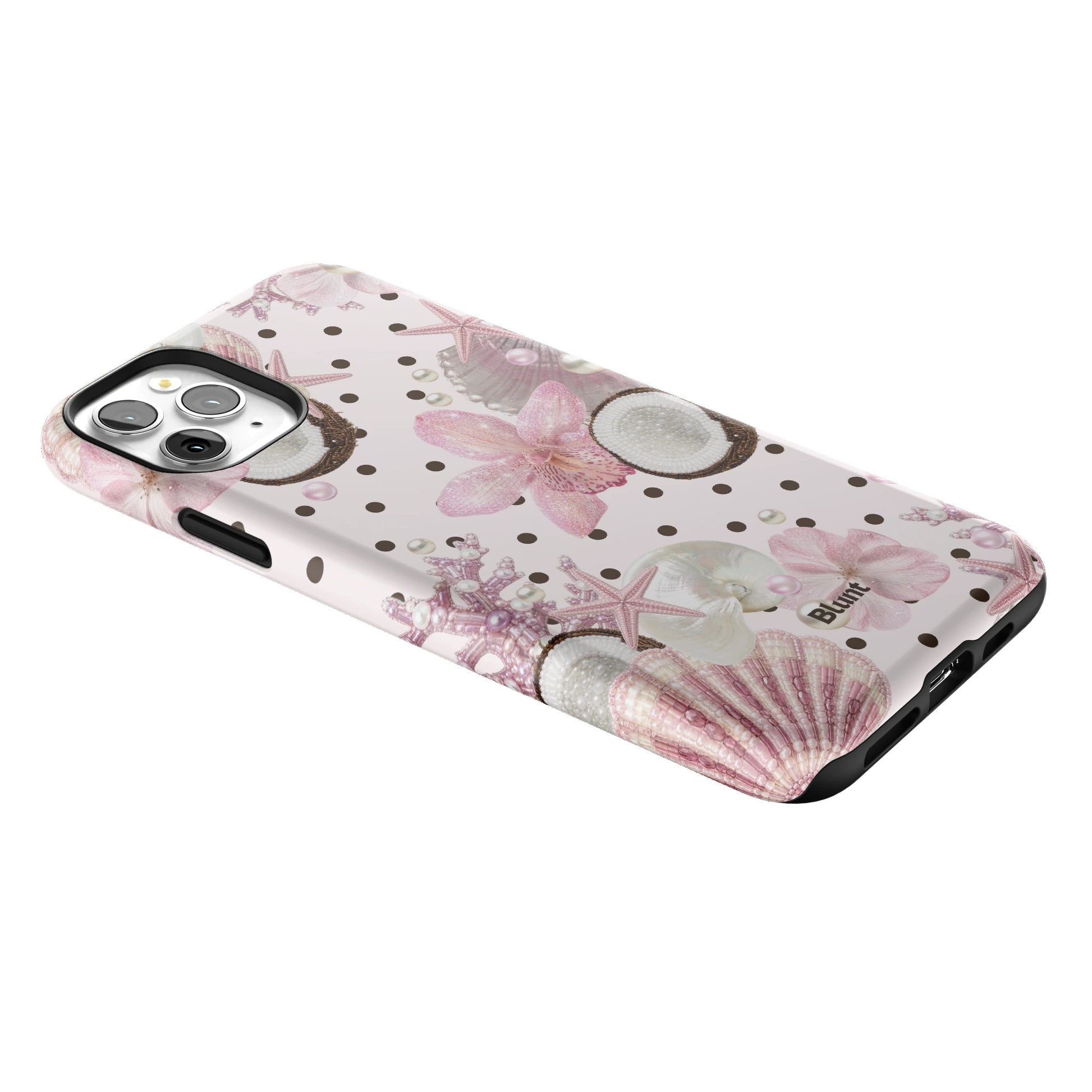 Iphone_11_Pro_Max_2