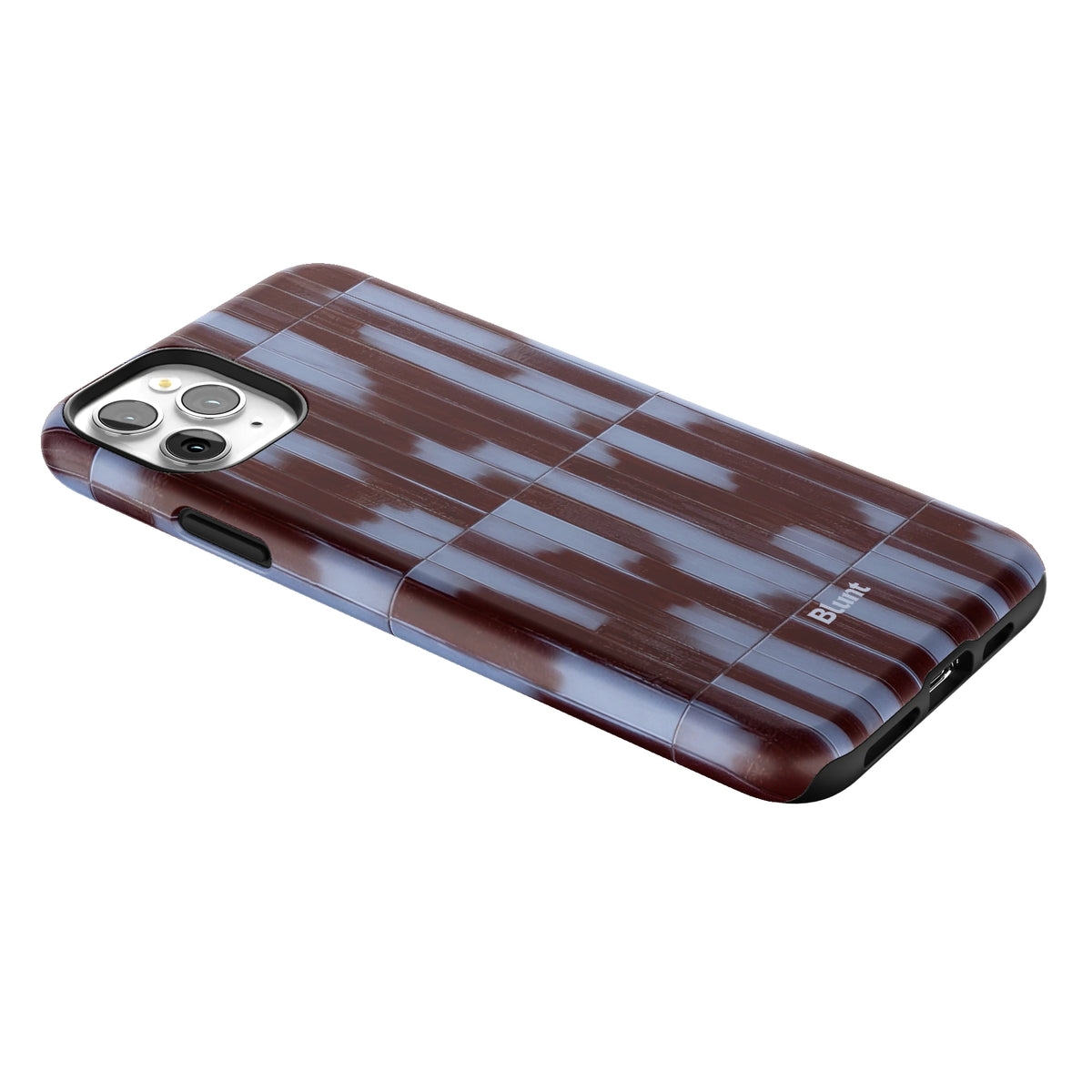 Iphone_11_Pro_Max_2