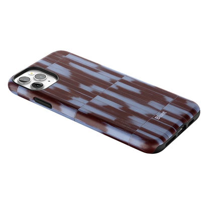 Iphone_11_Pro_Max_2