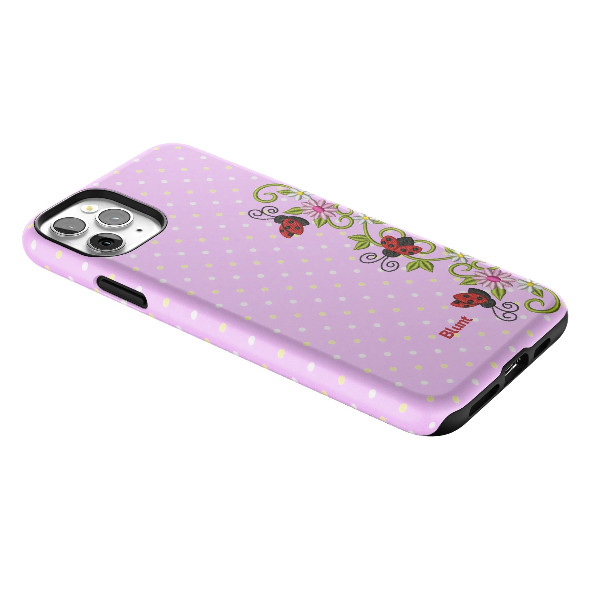 Iphone_11_Pro_Max_2