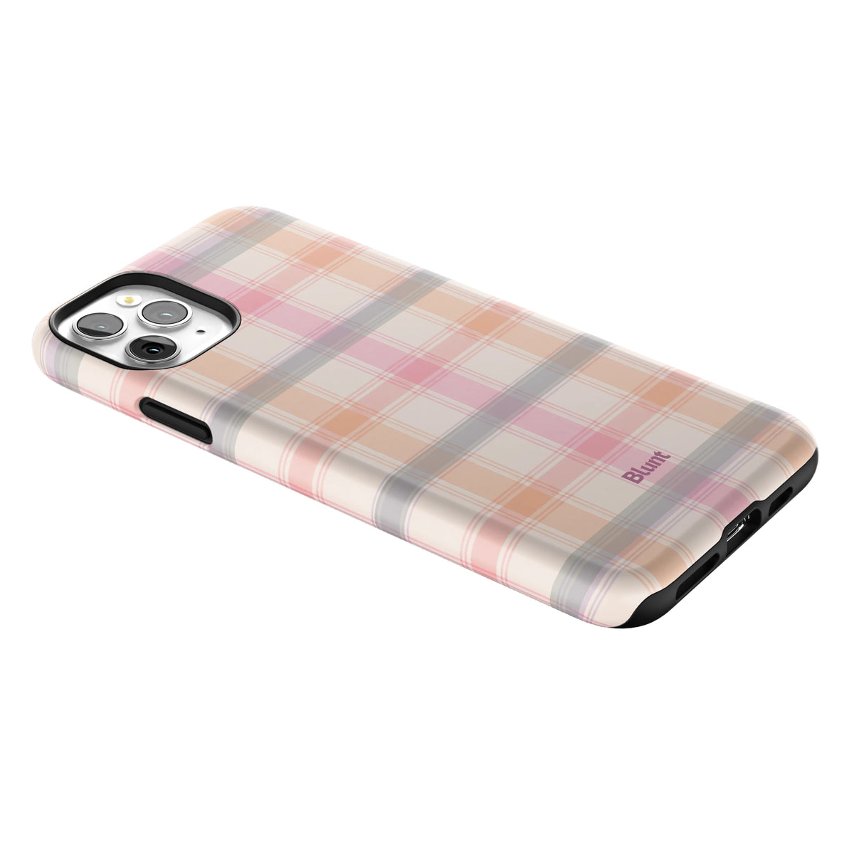 Iphone_11_Pro_Max_2