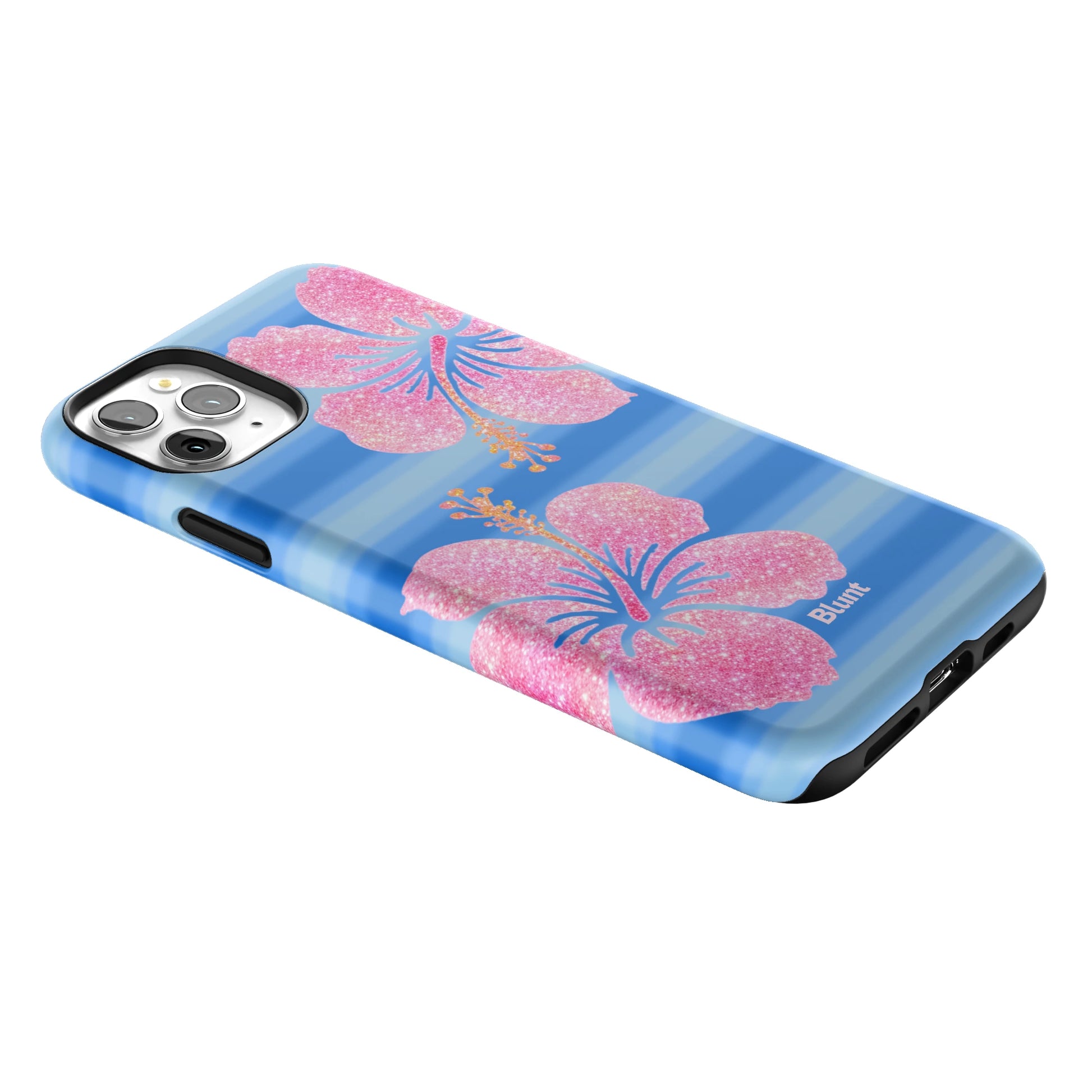 Iphone_11_Pro_Max_2
