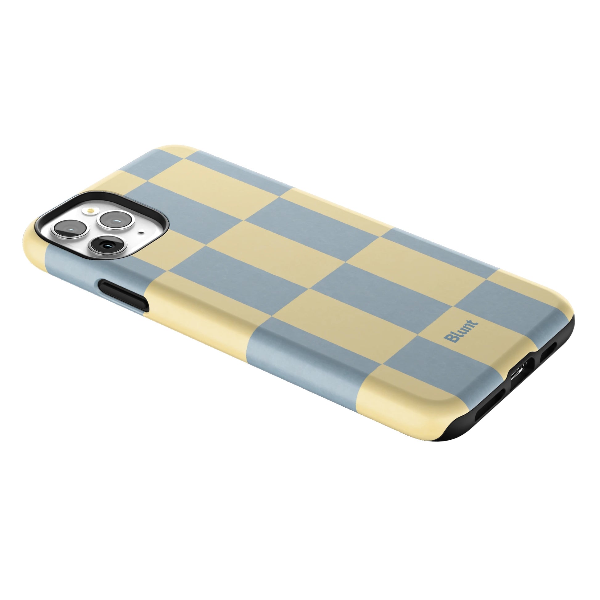 Iphone_11_Pro_Max_2
