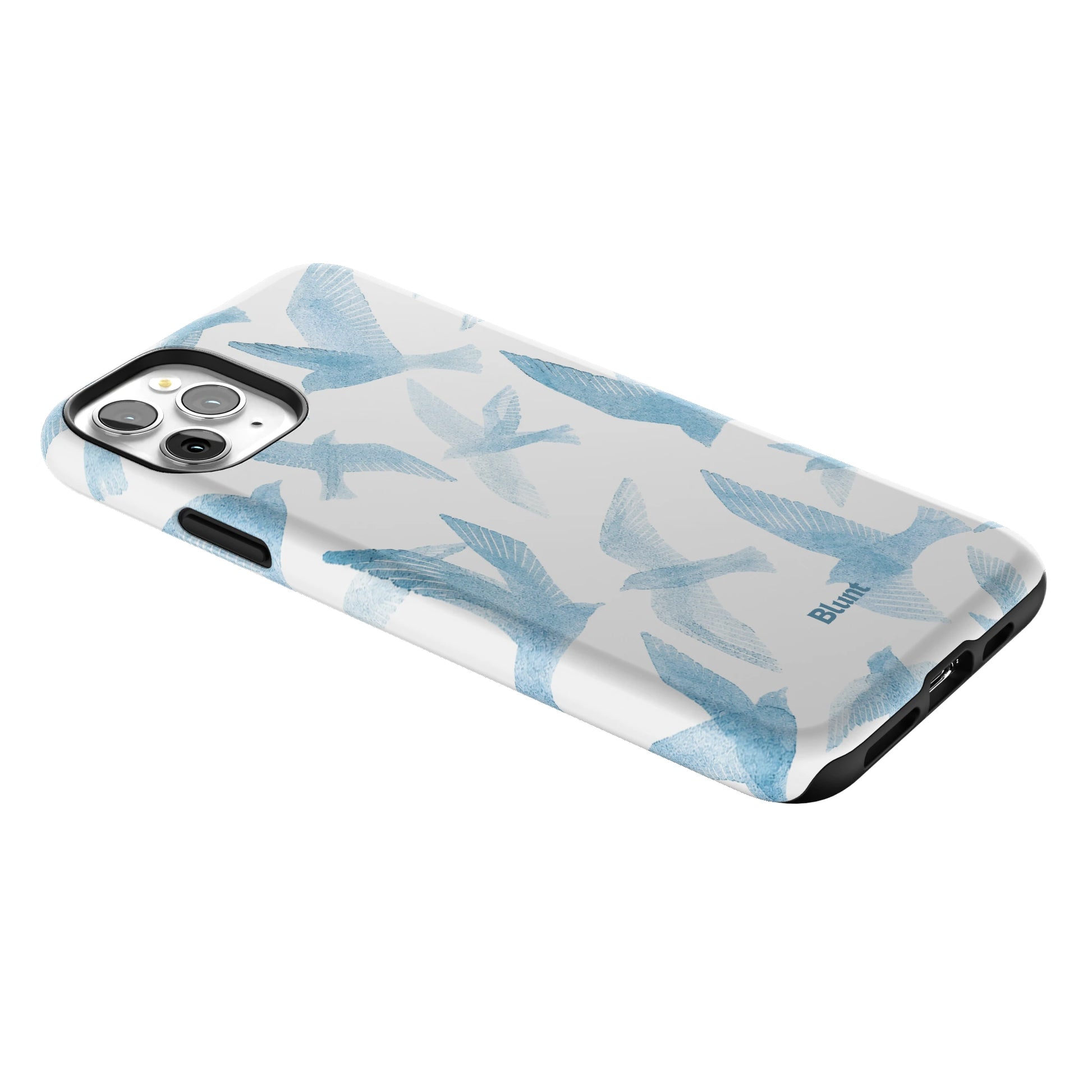 Iphone_11_Pro_Max_2