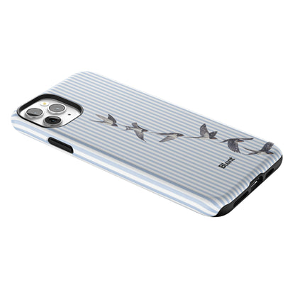 Iphone_11_Pro_Max_2