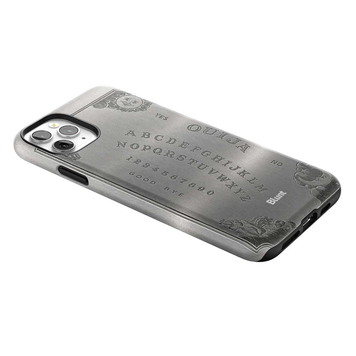 Iphone_11_Pro_Max_2