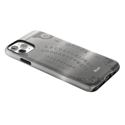 Iphone_11_Pro_Max_2