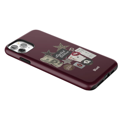 Iphone_11_Pro_Max_2