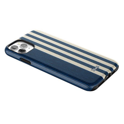 Iphone_11_Pro_Max_2