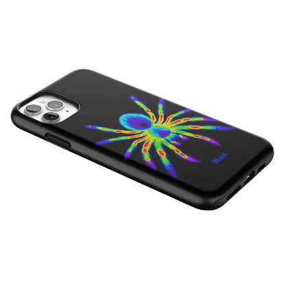Iphone_11_Pro_Max_2