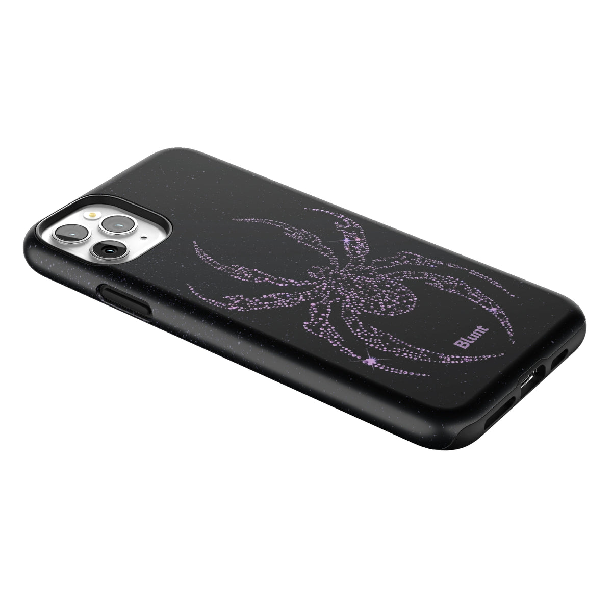 Iphone_11_Pro_Max_2