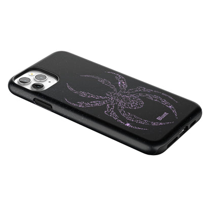 Iphone_11_Pro_Max_2