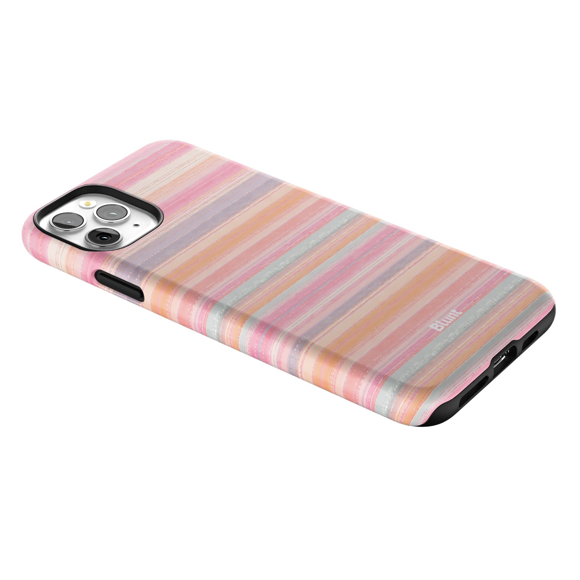 Iphone_11_Pro_Max_2