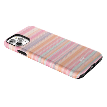 Iphone_11_Pro_Max_2