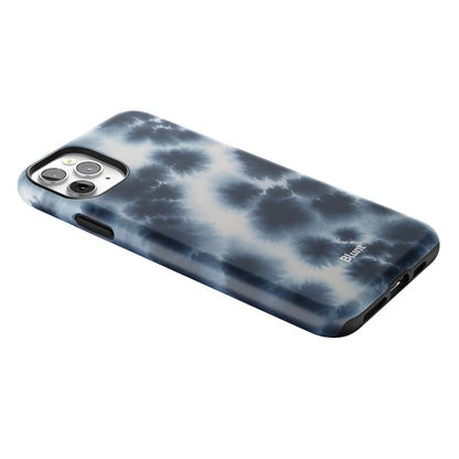 Iphone_11_Pro_Max_2
