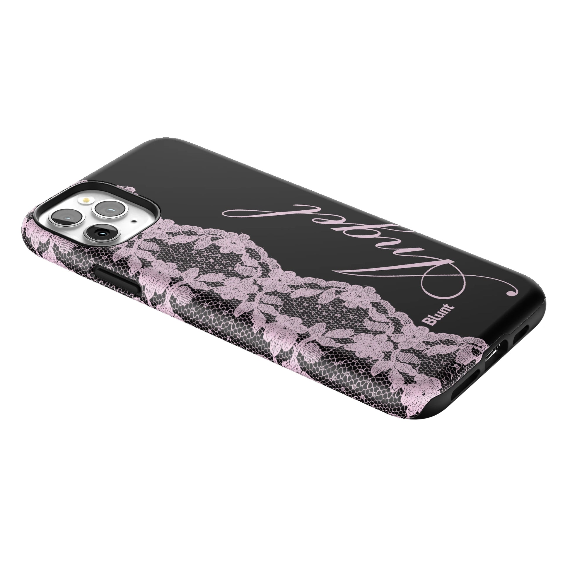 Iphone_11_Pro_Max_2