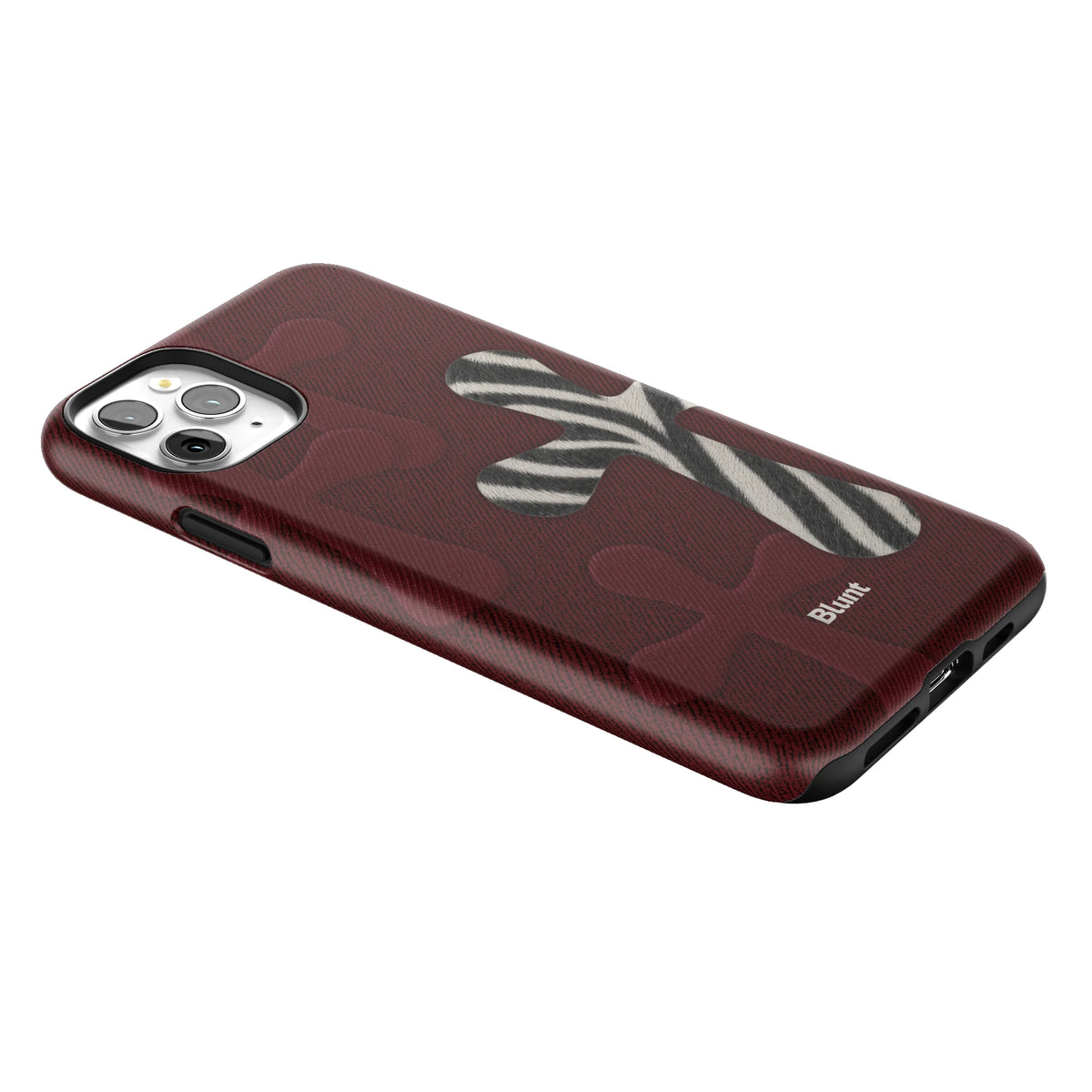 Iphone_11_Pro_Max_2