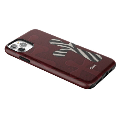 Iphone_11_Pro_Max_2