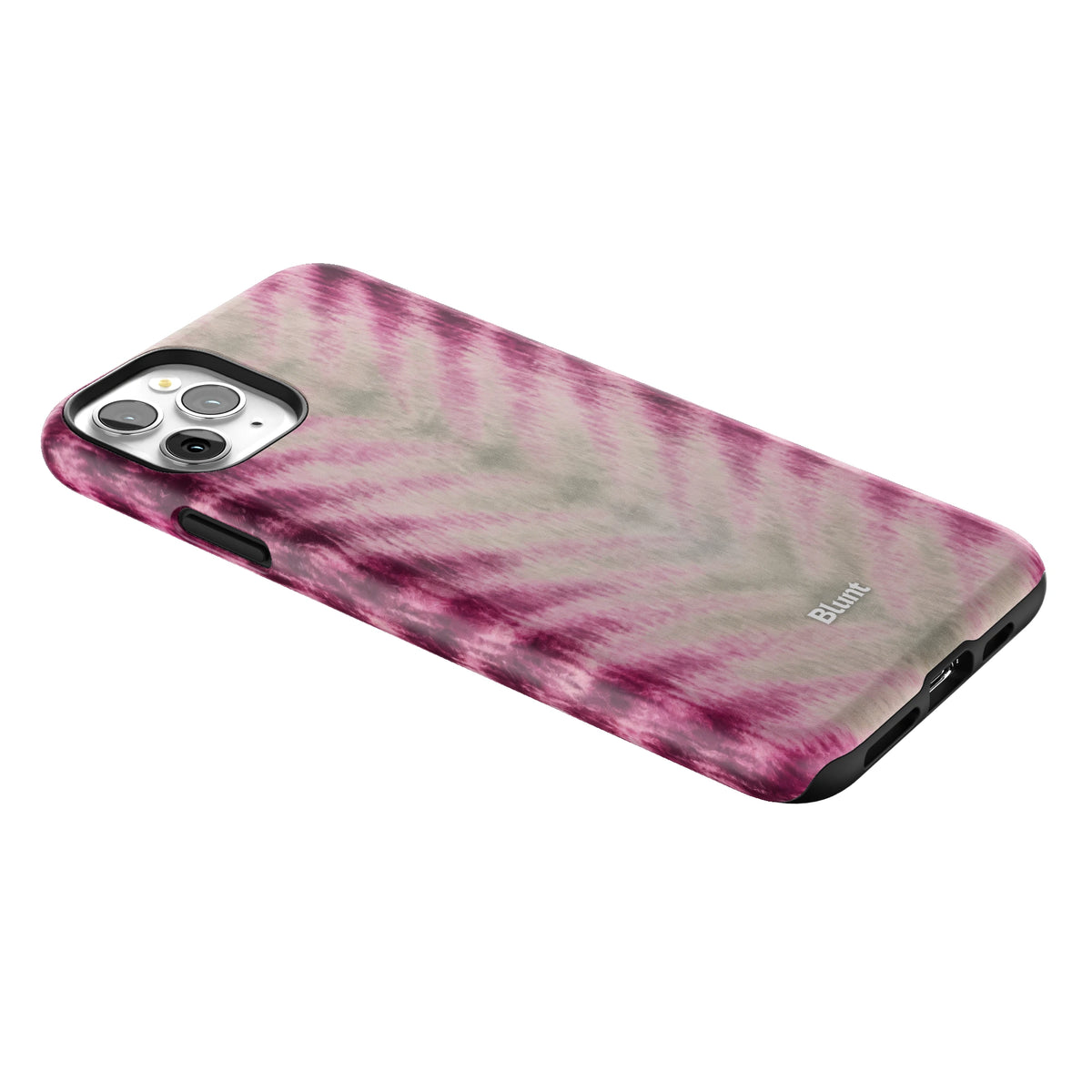Iphone_11_Pro_Max_2