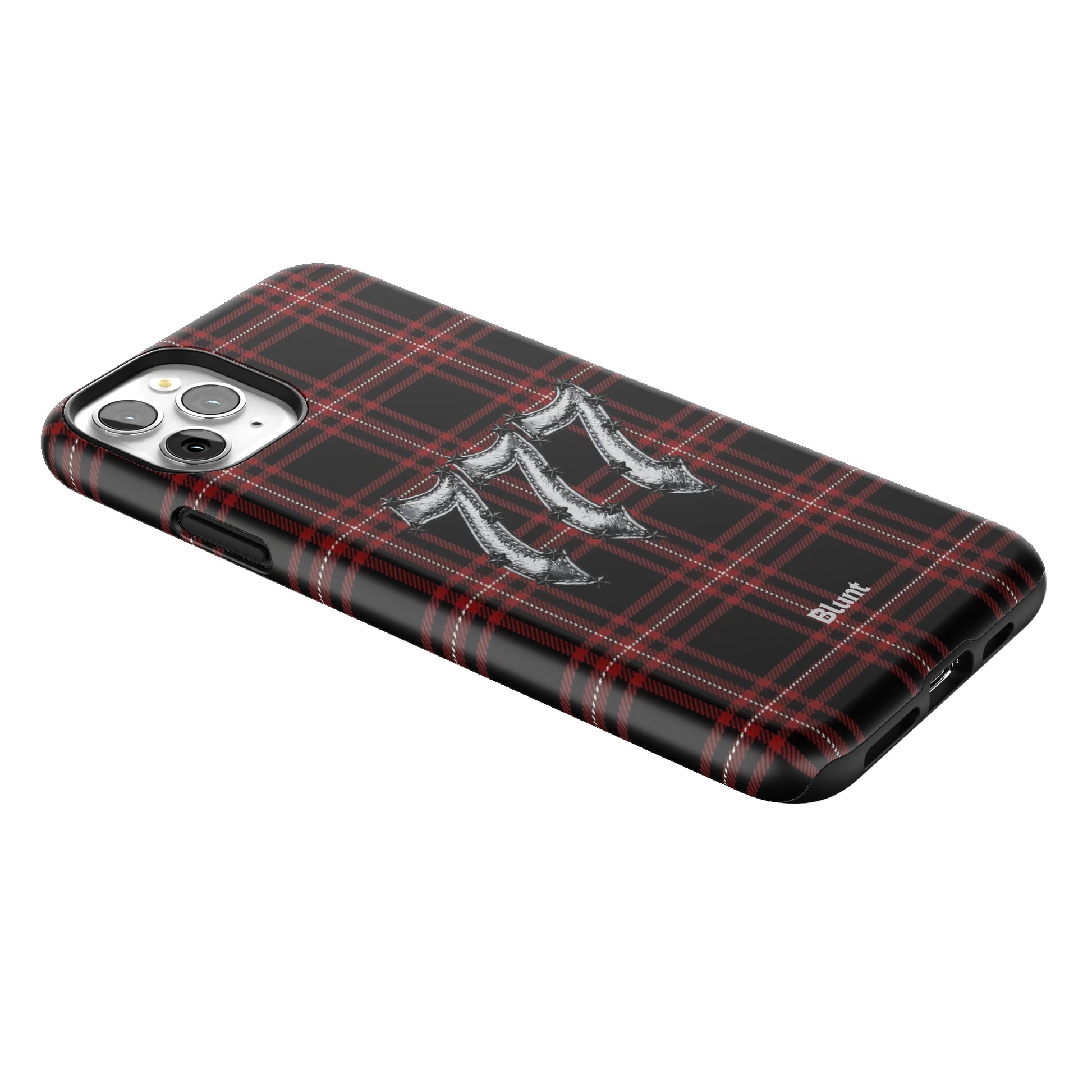 Iphone_11_Pro_Max_2