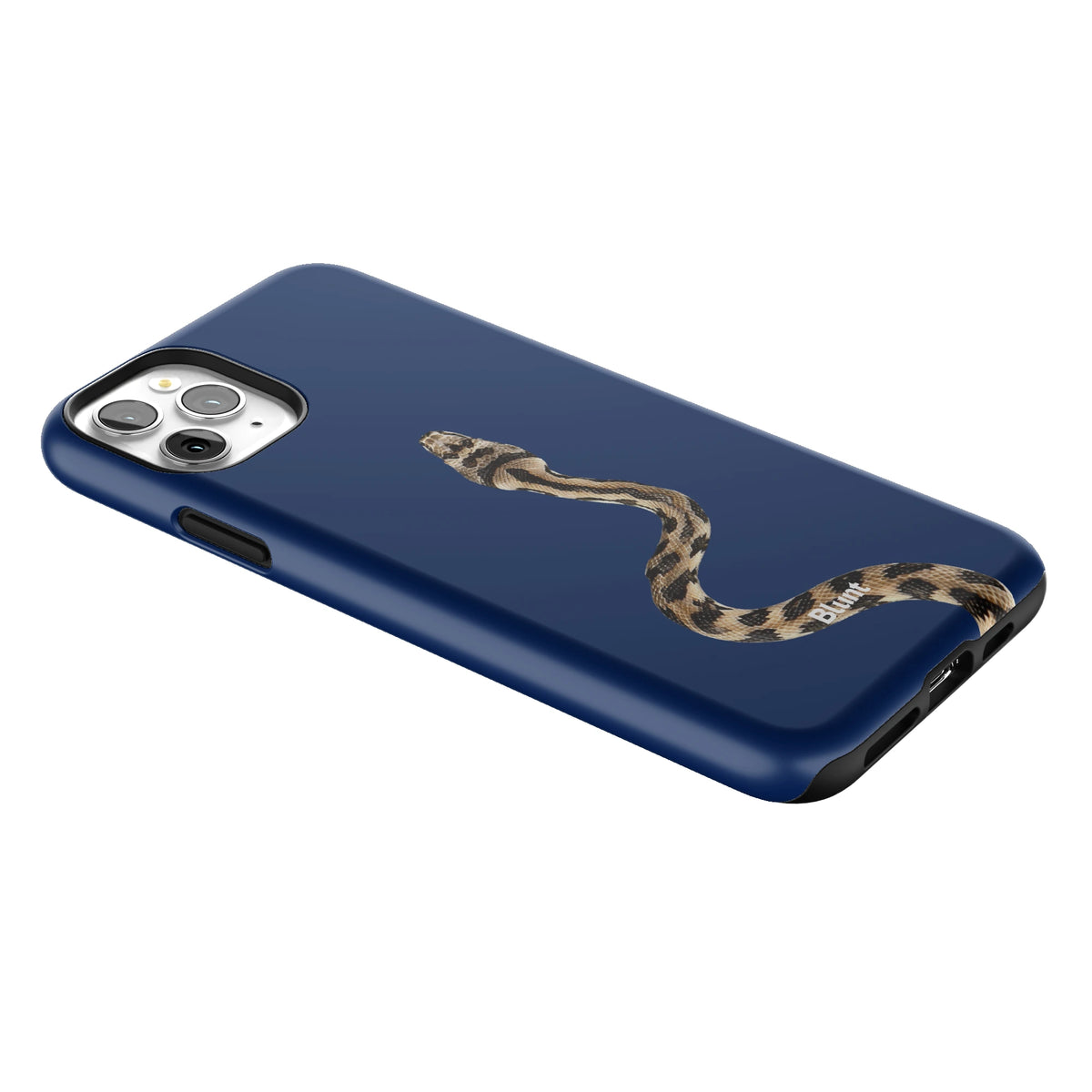 Iphone_11_Pro_Max_2