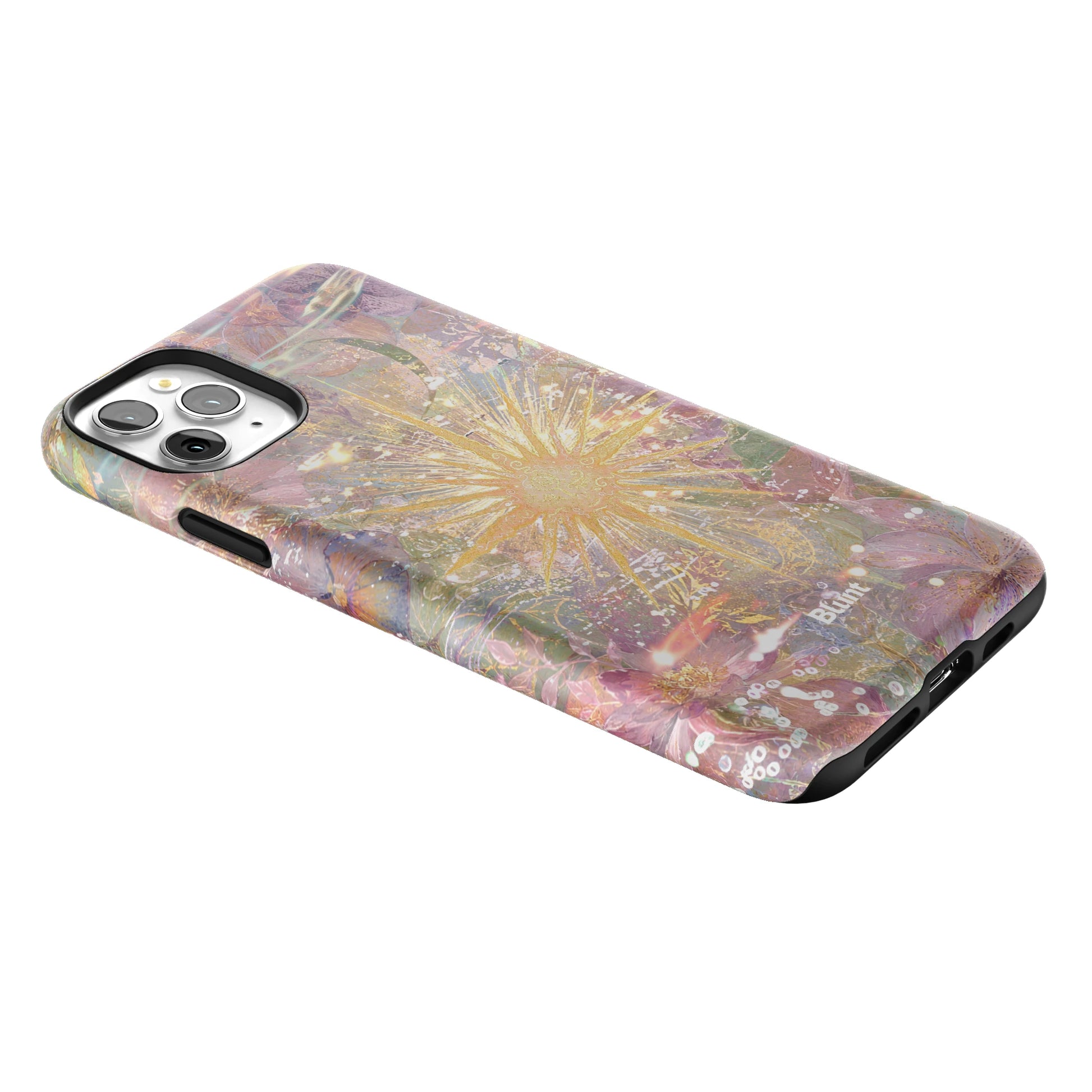 Iphone_11_Pro_Max_2