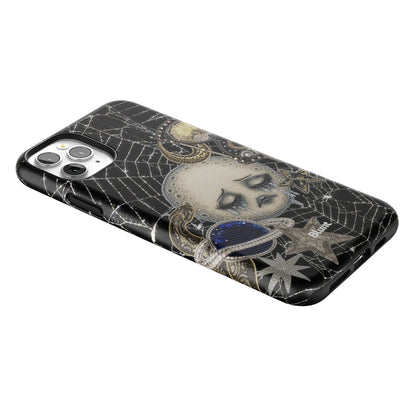 Iphone_11_Pro_Max_2