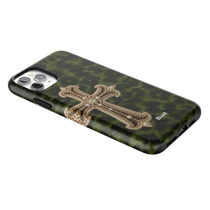 Iphone_11_Pro_Max_2