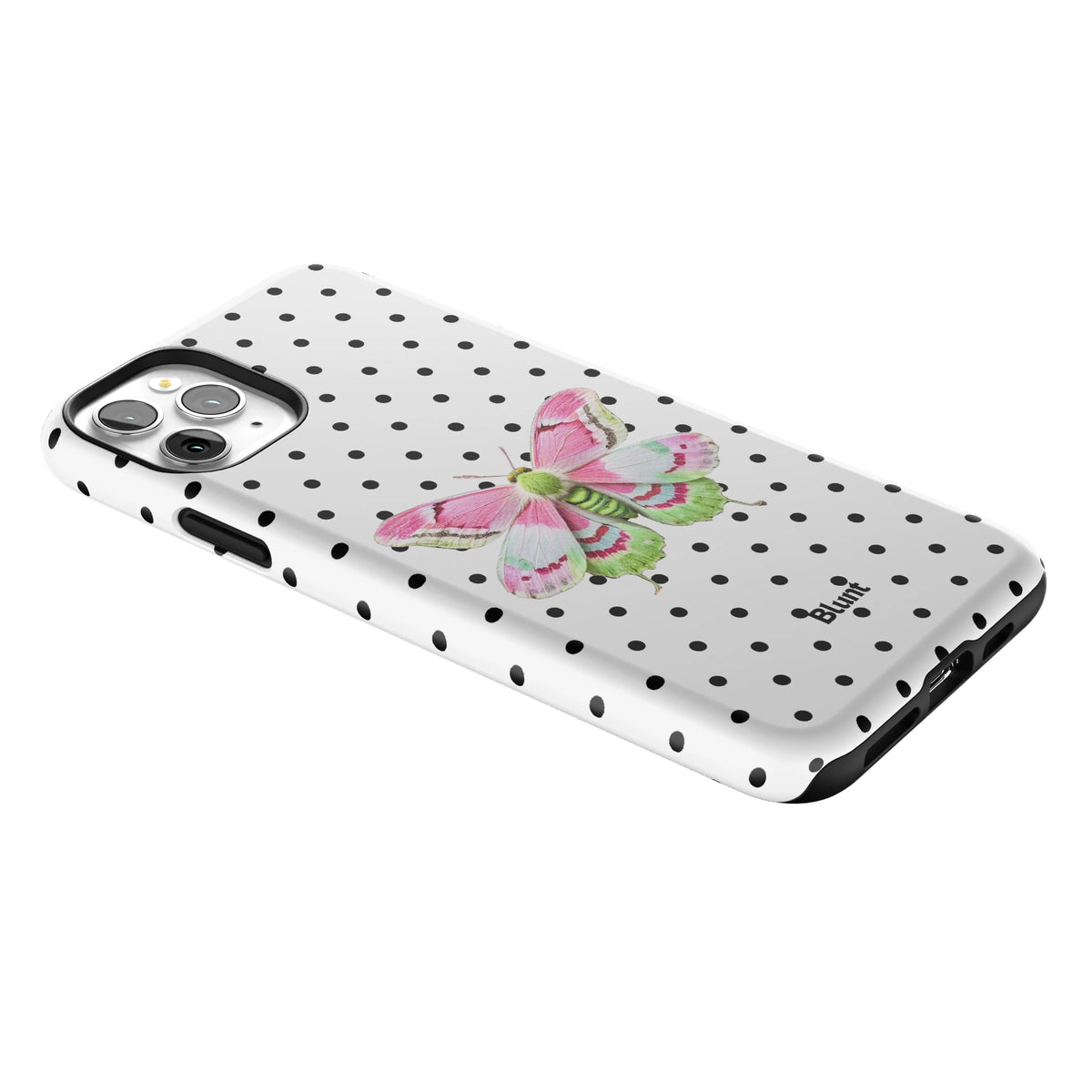 Iphone_11_Pro_Max_2