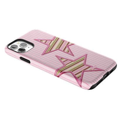 Iphone_11_Pro_Max_2