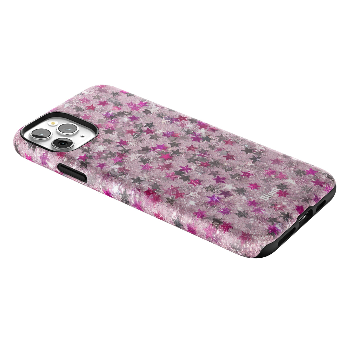 Iphone_11_Pro_Max_2