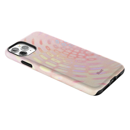 Iphone_11_Pro_Max_2