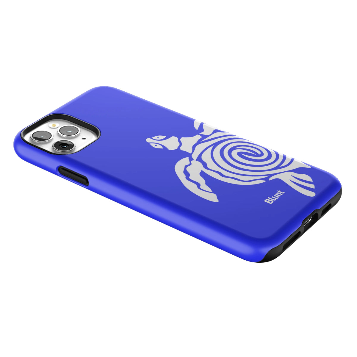 Iphone_11_Pro_Max_2