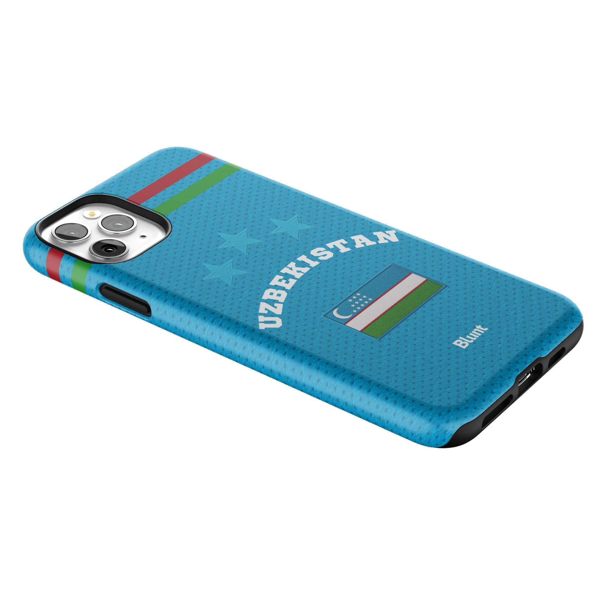 Iphone_11_Pro_Max_2