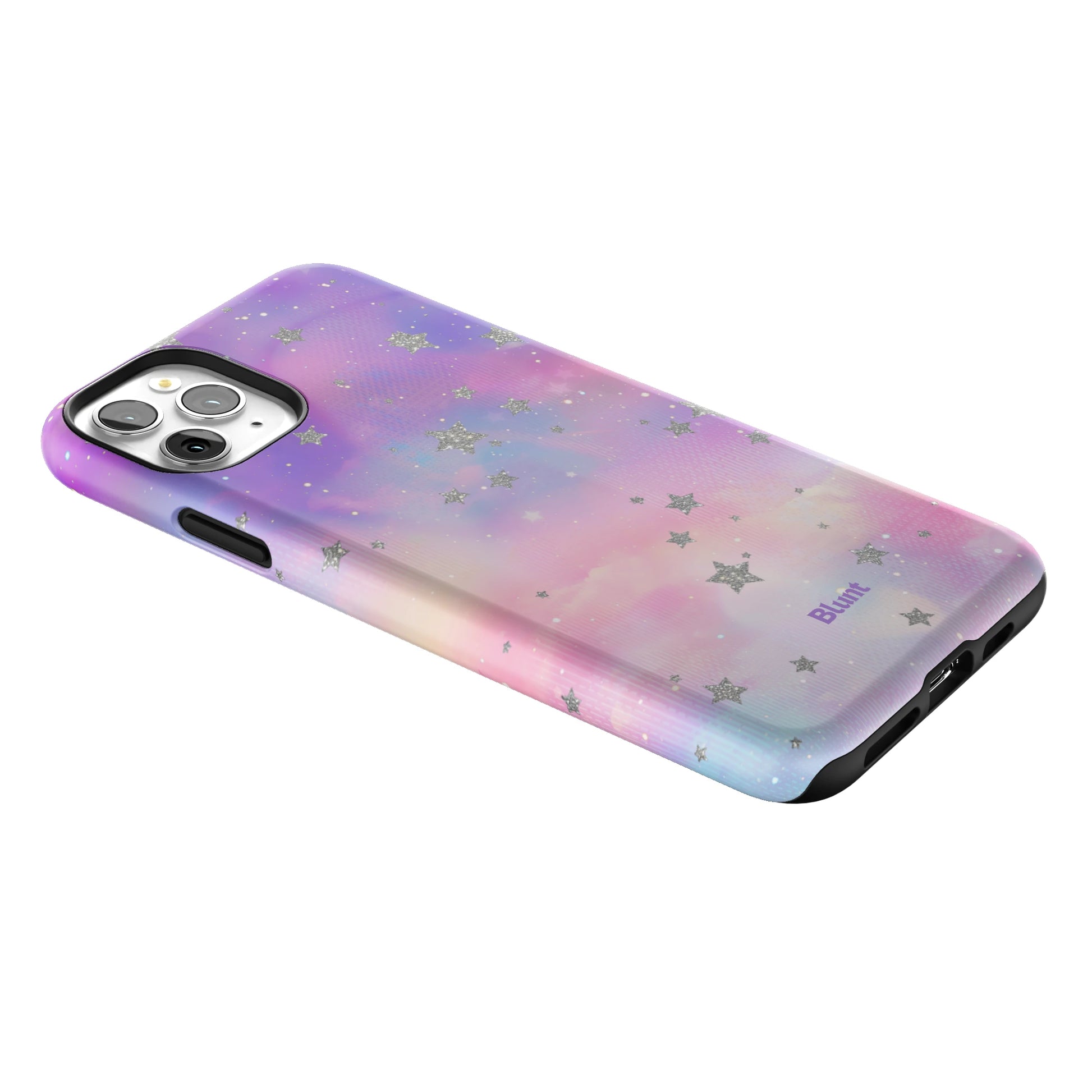 Iphone_11_Pro_Max_2
